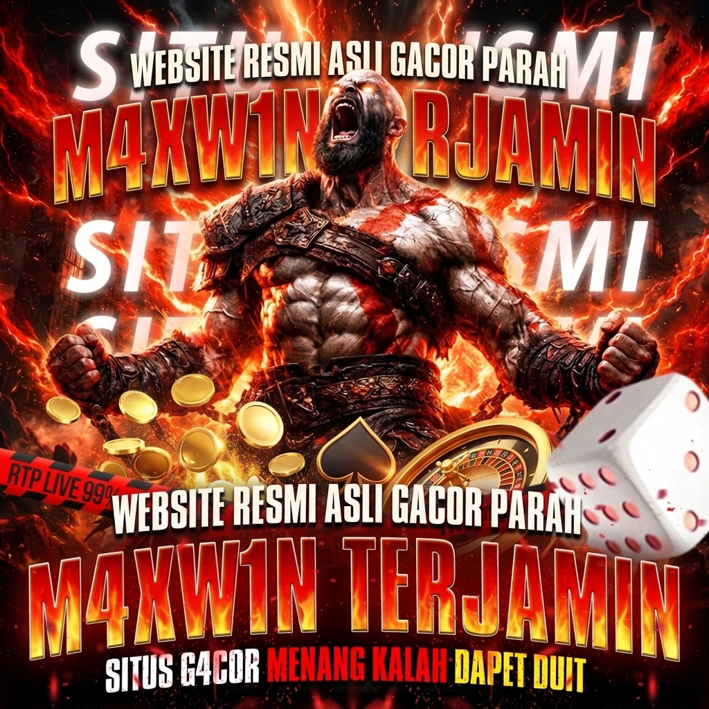 Banner ADMIN100 Official